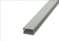 Phoenix Contact 3240335 Cable