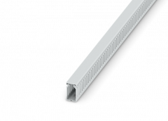 Phoenix Contact 3240341 Cable