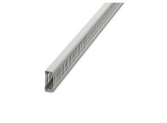 Phoenix Contact 3240342 Cable