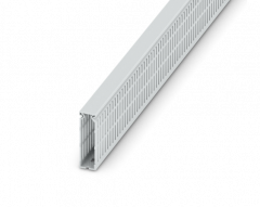 Phoenix Contact 3240343 Cable