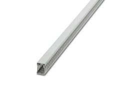 Phoenix Contact 3240344 Cable