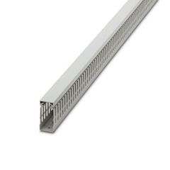 Phoenix Contact 3240345 Cable