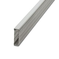 Phoenix Contact 3240347 Cable