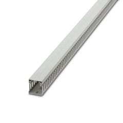 Phoenix Contact 3240348 Cable