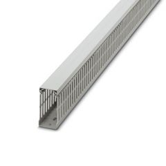 Phoenix Contact 3240350 Cable