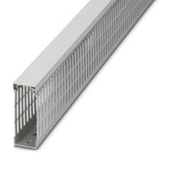 Phoenix Contact 3240351 Cable
