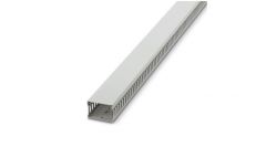 Phoenix Contact 3240352 Cable
