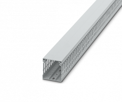 Phoenix Contact 3240353 Cable