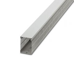 Phoenix Contact 3240354 Cable