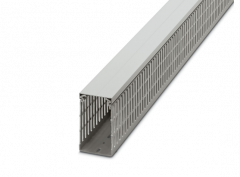 Phoenix Contact 3240355 Cable