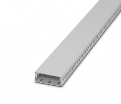 Phoenix Contact 3240356 Cable