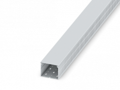 Phoenix Contact 3240358 Cable