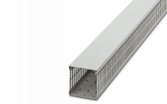 Phoenix Contact 3240359 Cable