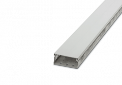 Phoenix Contact 3240361 Cable