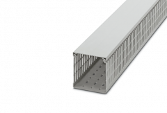 Phoenix Contact 3240364 Cable