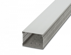 Phoenix Contact 3240366 Cable