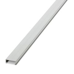Phoenix Contact 3240371 Cable