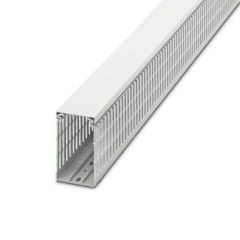 Phoenix Contact 3240631 Cable