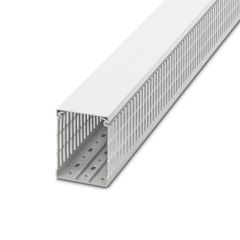Phoenix Contact 3240636 Cable