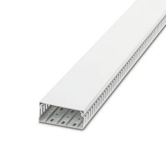 Phoenix Contact 3240637 Cable