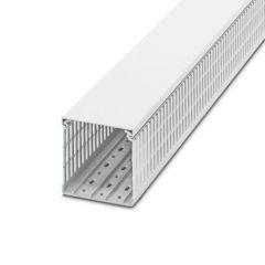 Phoenix Contact 3240640 Cable