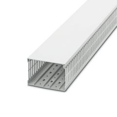 Phoenix Contact 3240642 Cable
