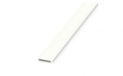 Phoenix Contact 3240649 Cable
