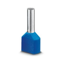 Phoenix Contact 3240668 Ferrule