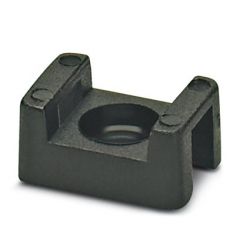 Phoenix Contact 3240703 Cable