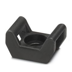 Phoenix Contact 3240705 Cable