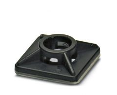 Phoenix Contact 3240707 Cable