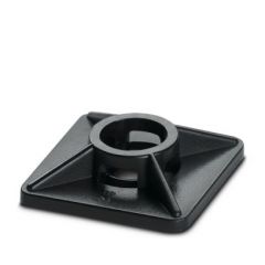 Phoenix Contact 3240709 Cable