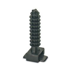 Phoenix Contact 3240710 Cable