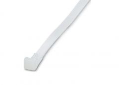 Phoenix Contact 3240712 Cable