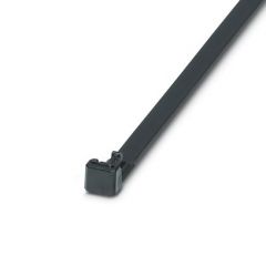 Phoenix Contact 3240713 Cable
