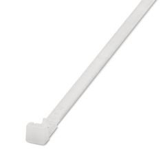 Phoenix Contact 3240714 Cable