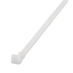 Phoenix Contact 3240716 Cable