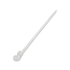 Phoenix Contact 3240718 Cable
