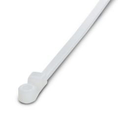 Phoenix Contact 3240720 Cable