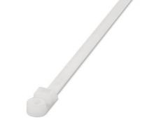 Phoenix Contact 3240722 Cable