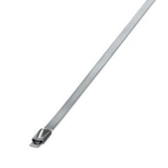 Phoenix Contact 3240723 Cable
