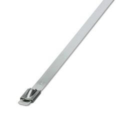 Phoenix Contact 3240725 Cable