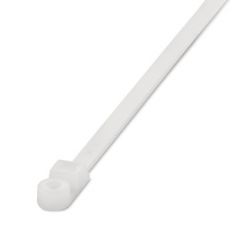 Phoenix Contact 3240726 Cable