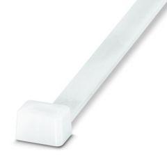 Phoenix Contact 3240728 Cable