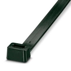 Phoenix Contact 3240729 Cable