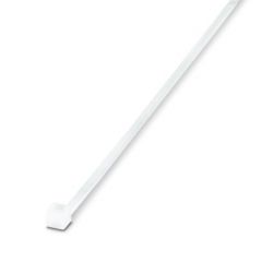 Phoenix Contact 3240736 Cable