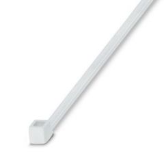 Phoenix Contact 3240747 Cable