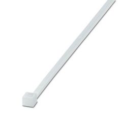 Phoenix Contact 3240764 Cable