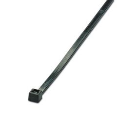 Phoenix Contact 3240765 Cable