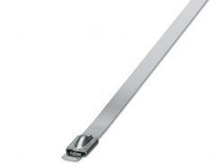 Phoenix Contact 3240766 Cable